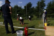 Vorschaubild: FJ Bewerb in Ottertal 2015