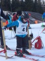 Vorschaubild: Spital am Semmering, 6.3.2016