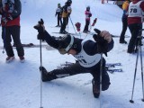 Vorschaubild zu - Spital am Semmering, 6.3.2016