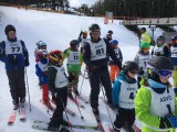 Vorschaubild: Spital am Semmering, 6.3.2016