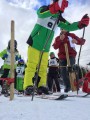 Vorschaubild: Spital am Semmering, 6.3.2016