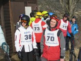 Vorschaubild zu - Spital am Semmering, 6.3.2016