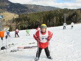 Vorschaubild zu - Spital am Semmering, 6.3.2016