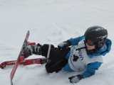 Vorschaubild: Spital am Semmering, 6.3.2016