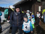 Vorschaubild zu - Spital am Semmering, 6.3.2016