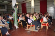 Vorschaubild zu - Sommerkonzert im Feuerwehrhaus