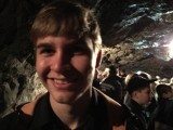Vorschaubild zu - Seegrotte und FF Wiener Neudorf