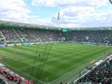 Vorschaubild: Feuerjugend Küb goes Fussball.....