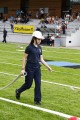 Vorschaubild: Abschnittsbewerb Gloggnitz 2018