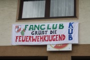Vorschaubild: Empfang