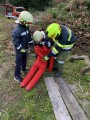 Vorschaubild: FJ Küb im Einsatz......