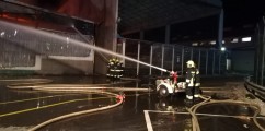 Vorschaubild zu - Brand Neupack