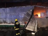 Vorschaubild zu - Brand Neupack