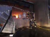 Vorschaubild zu - Brand Neupack