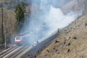 Vorschaubild zu - ÖBB