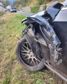 Vorschaubild zu - Unfall B27