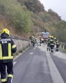 Vorschaubild: Unfall B27