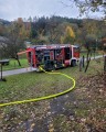 Vorschaubild zu - 5. Gesamtübung
