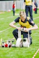 Vorschaubild zu - Bewerbswochenende