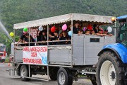 Vorschaubild zu - FJ Landessiegerempfang Küb 2024