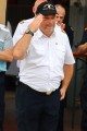 Vorschaubild zu - FJ Landessiegerempfang Küb 2024
