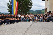 Vorschaubild zu - FJ Landessiegerempfang Küb 2024