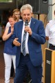 Vorschaubild zu - FJ Landessiegerempfang Küb 2024