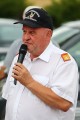 Vorschaubild zu - FJ Landessiegerempfang Küb 2024