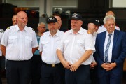 Vorschaubild zu - FJ Landessiegerempfang Küb 2024