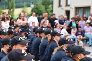 Vorschaubild zu - FJ Landessiegerempfang Küb 2024