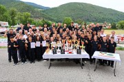 Vorschaubild zu - FJ Landessiegerempfang Küb 2024