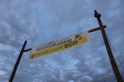 Vorschaubild zu - FJ Landessiegerempfang Küb 2024