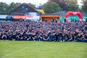 Vorschaubild zu - FJ Landessiegerempfang Küb 2024