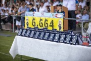 Vorschaubild zu - FJ Landessiegerempfang Küb 2024