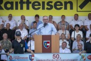 Vorschaubild zu - FJ Landessiegerempfang Küb 2024