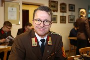 Vorschaubild zu - Mitgliederversammlung 2025