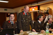 Vorschaubild zu - Mitgliederversammlung 2025