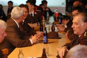 Vorschaubild zu - Mitgliederversammlung 2025