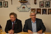 Vorschaubild zu - Mitgliederversammlung 2025