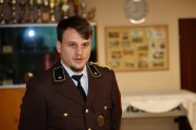 Vorschaubild zu - Mitgliederversammlung 2025