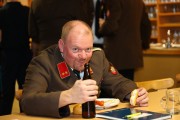 Vorschaubild zu - Mitgliederversammlung 2025
