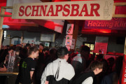 Vorschaubild zu - Freitag