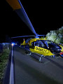 Vorschaubild zu - Verkehrsunfall B27