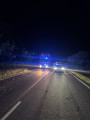 Vorschaubild zu - Verkehrsunfall B27
