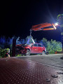 Vorschaubild zu - Verkehrsunfall B27