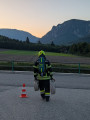Vorschaubild: Finnentest am 3.10.2025