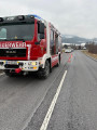 Vorschaubild zu - Verkehrsunfall B27