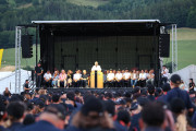 Vorschaubild zu - LALA 2026