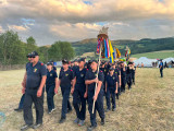 Vorschaubild zu - LaLa