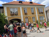 Vorschaubild zu - LaLa